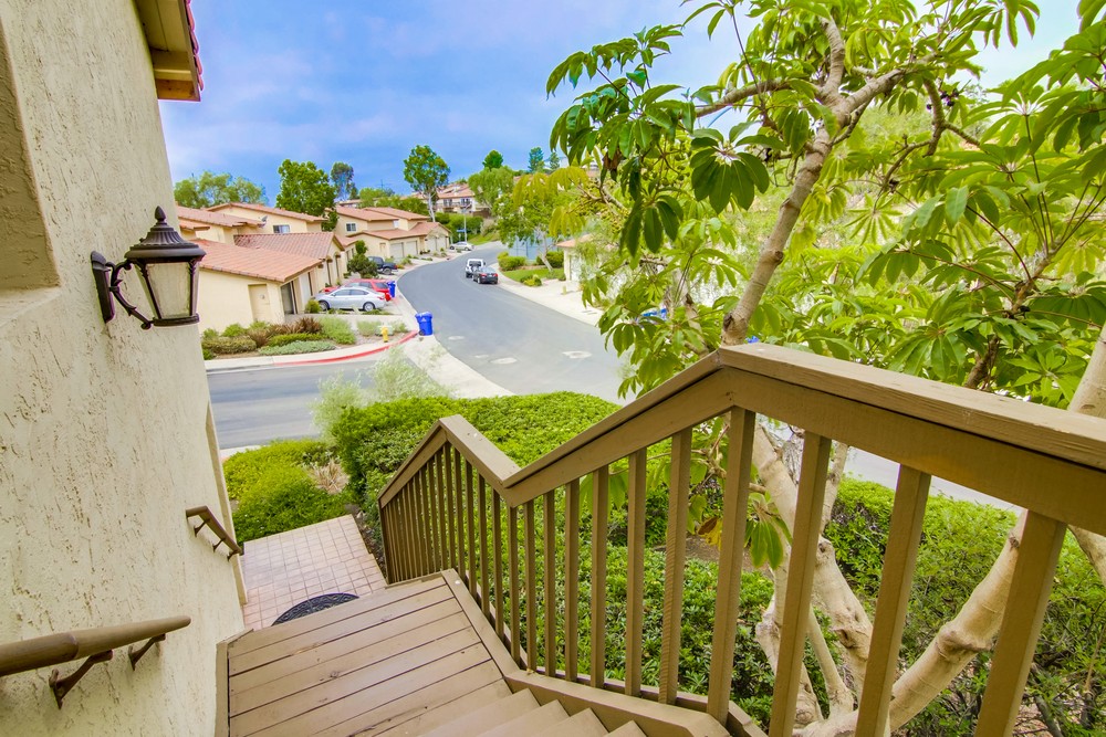 Virtual tour photo 7 of 64 for 6906 Camino Revueltos