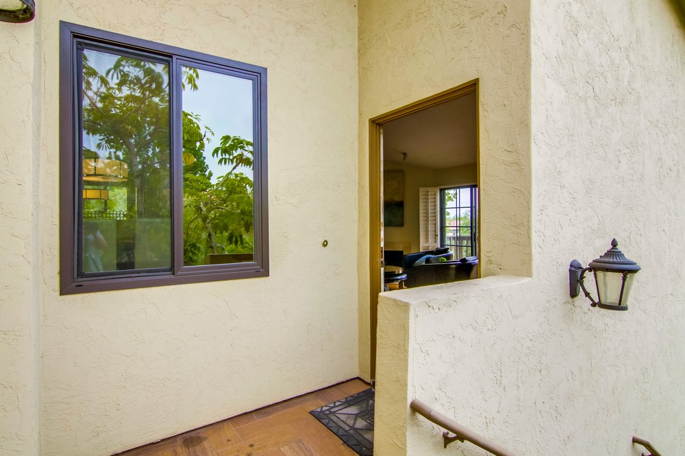 Virtual tour photo 8 of 64 for 6906 Camino Revueltos