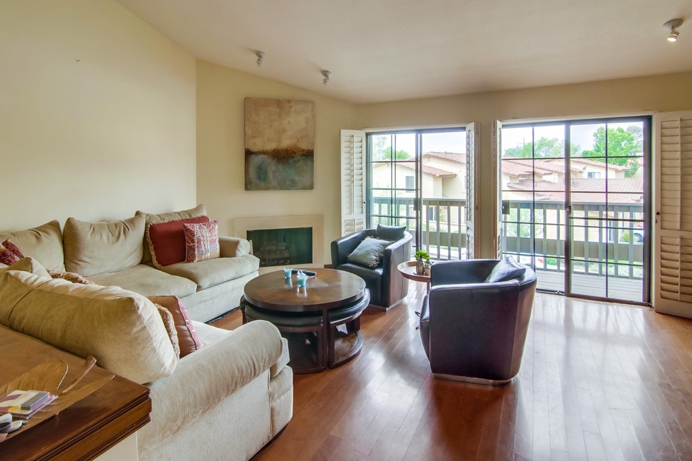 Virtual tour photo 9 of 64 for 6906 Camino Revueltos