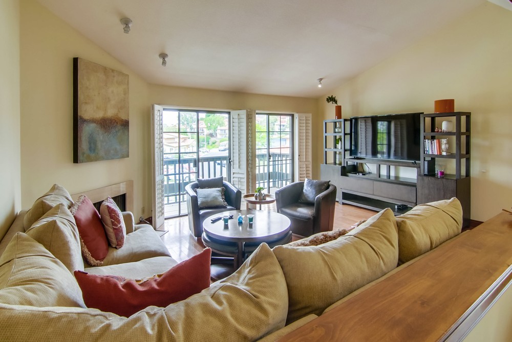 Virtual tour photo 10 of 64 for 6906 Camino Revueltos