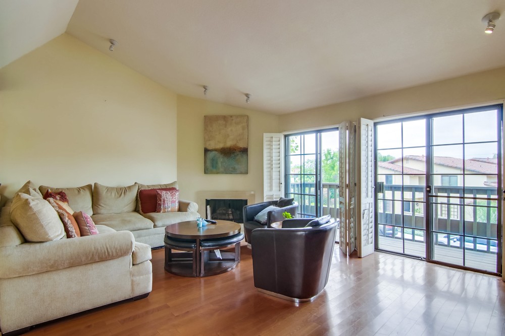 Virtual tour photo 11 of 64 for 6906 Camino Revueltos