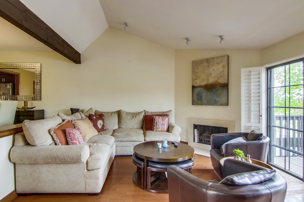Virtual tour photo 12 of 64 for 6906 Camino Revueltos