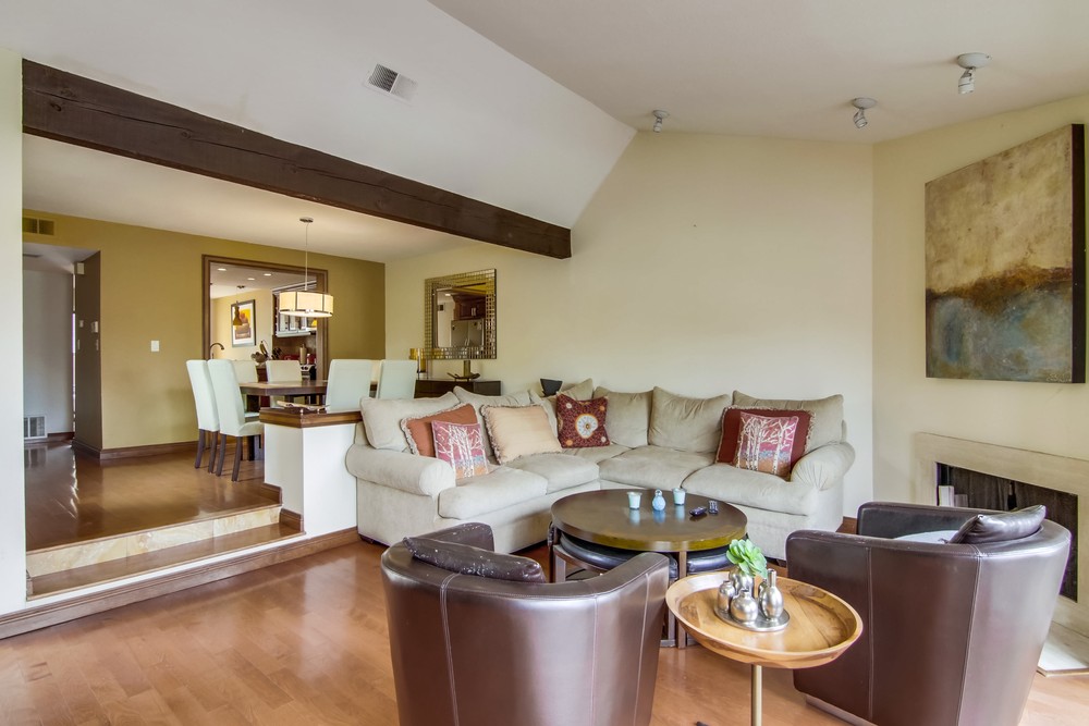 Virtual tour photo 13 of 64 for 6906 Camino Revueltos