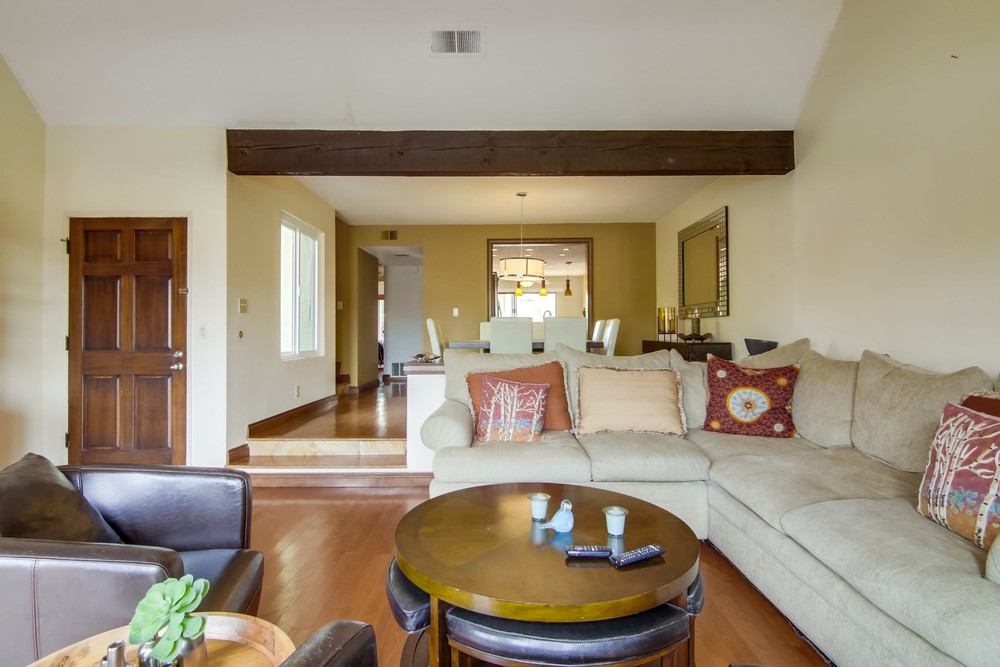 Virtual tour photo 14 of 64 for 6906 Camino Revueltos