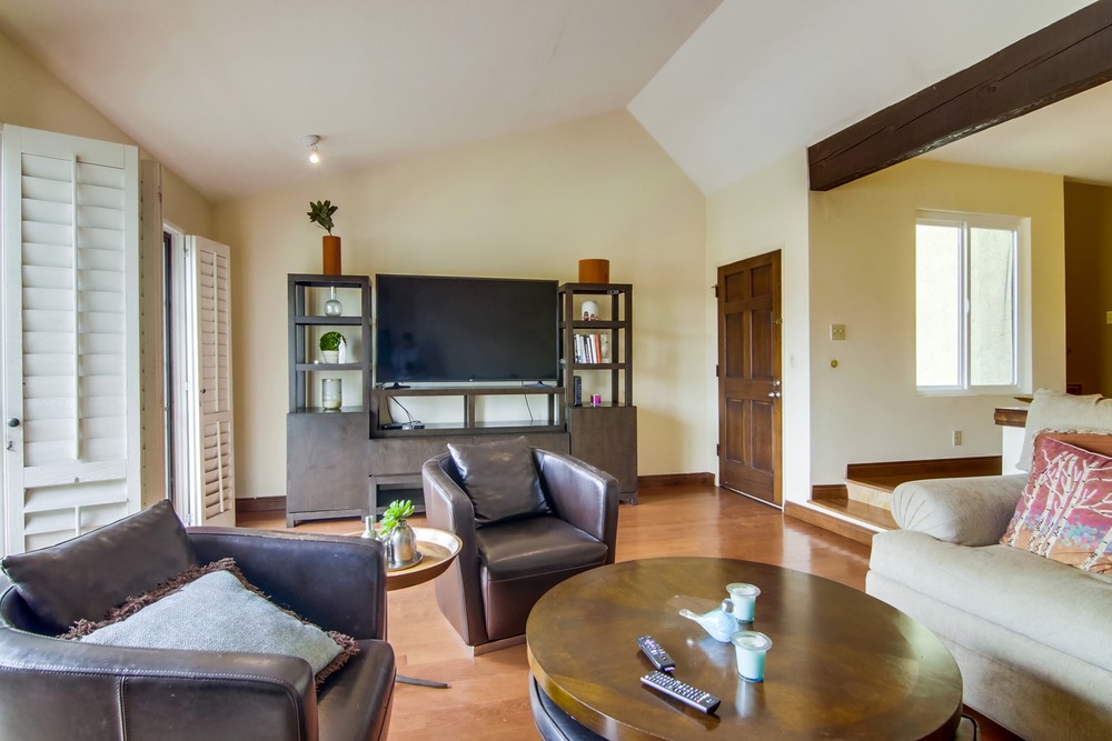 Virtual tour photo 15 of 64 for 6906 Camino Revueltos