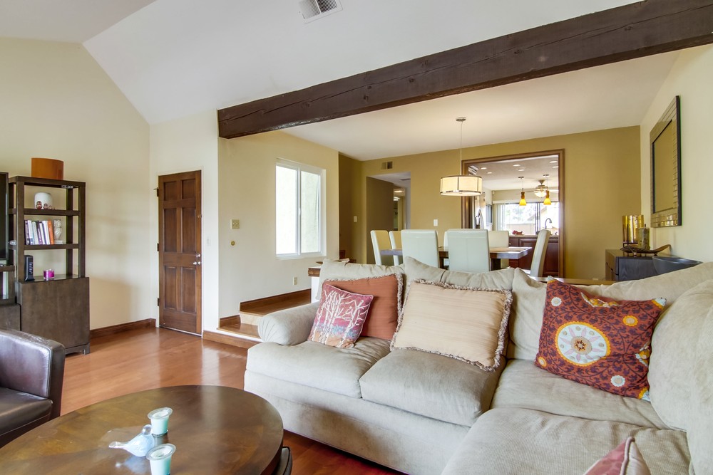 Virtual tour photo 16 of 64 for 6906 Camino Revueltos