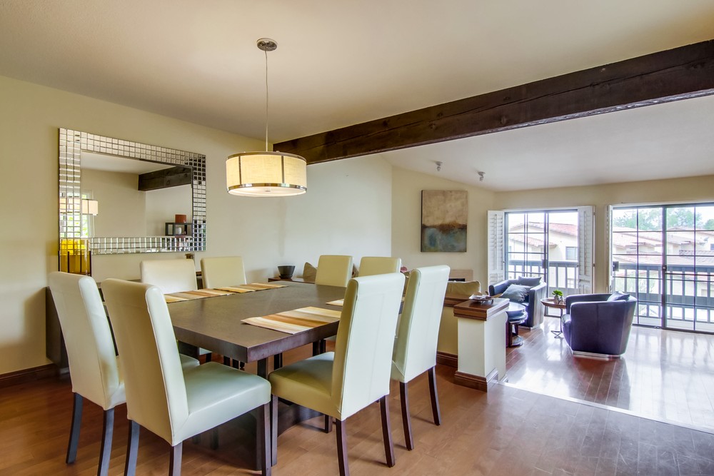 Virtual tour photo 17 of 64 for 6906 Camino Revueltos
