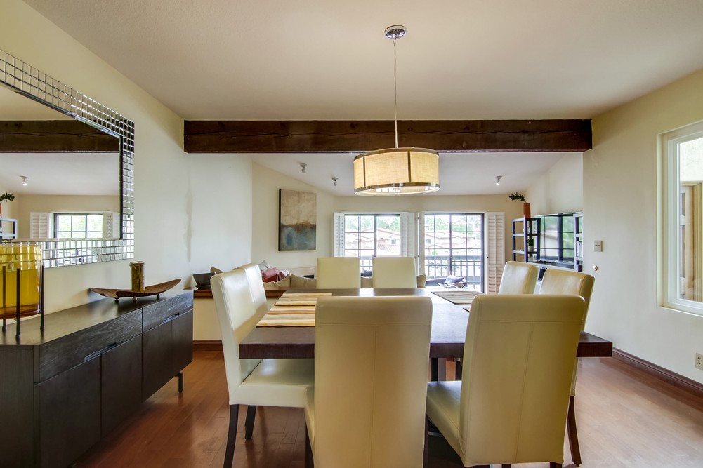 Virtual tour photo 18 of 64 for 6906 Camino Revueltos
