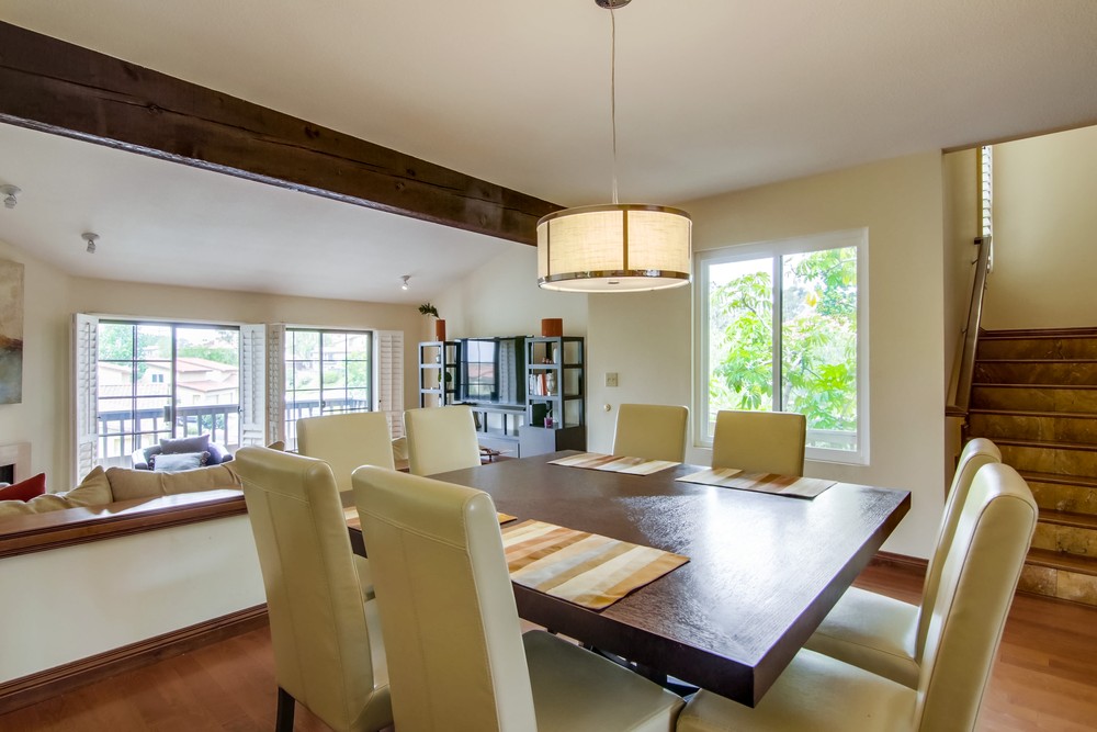 Virtual tour photo 19 of 64 for 6906 Camino Revueltos