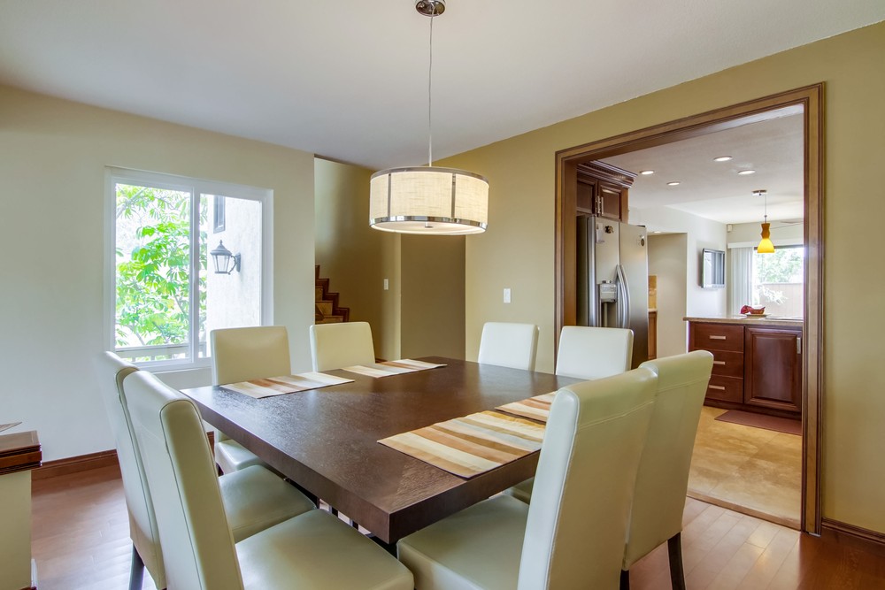 Virtual tour photo 20 of 64 for 6906 Camino Revueltos