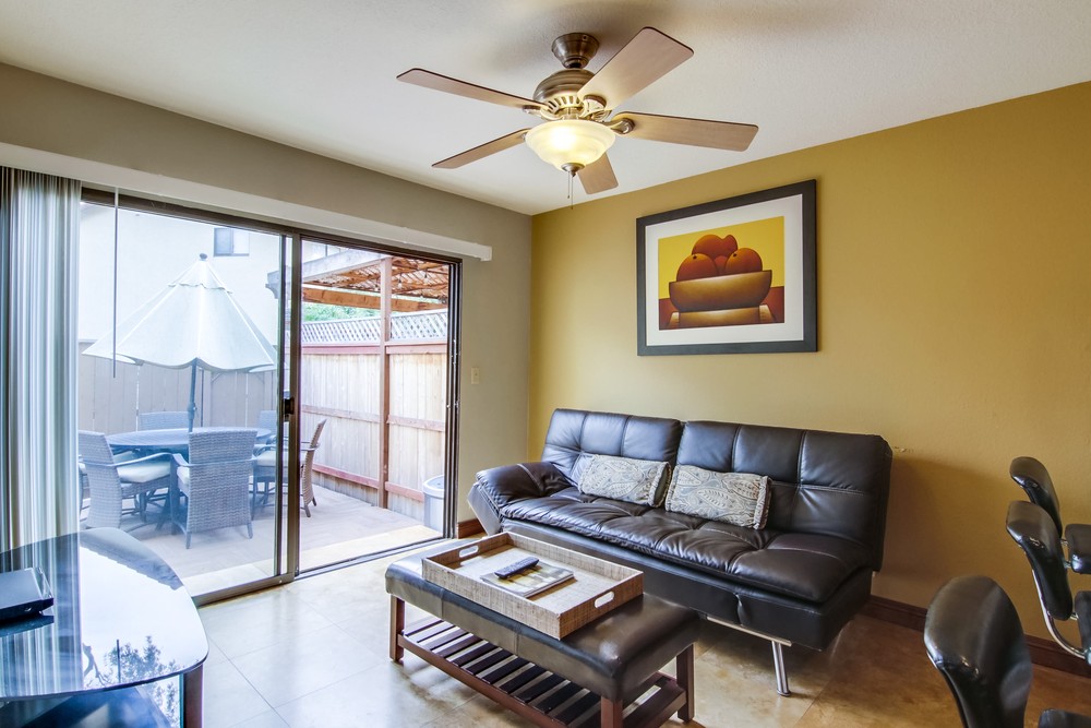 Virtual tour photo 21 of 64 for 6906 Camino Revueltos