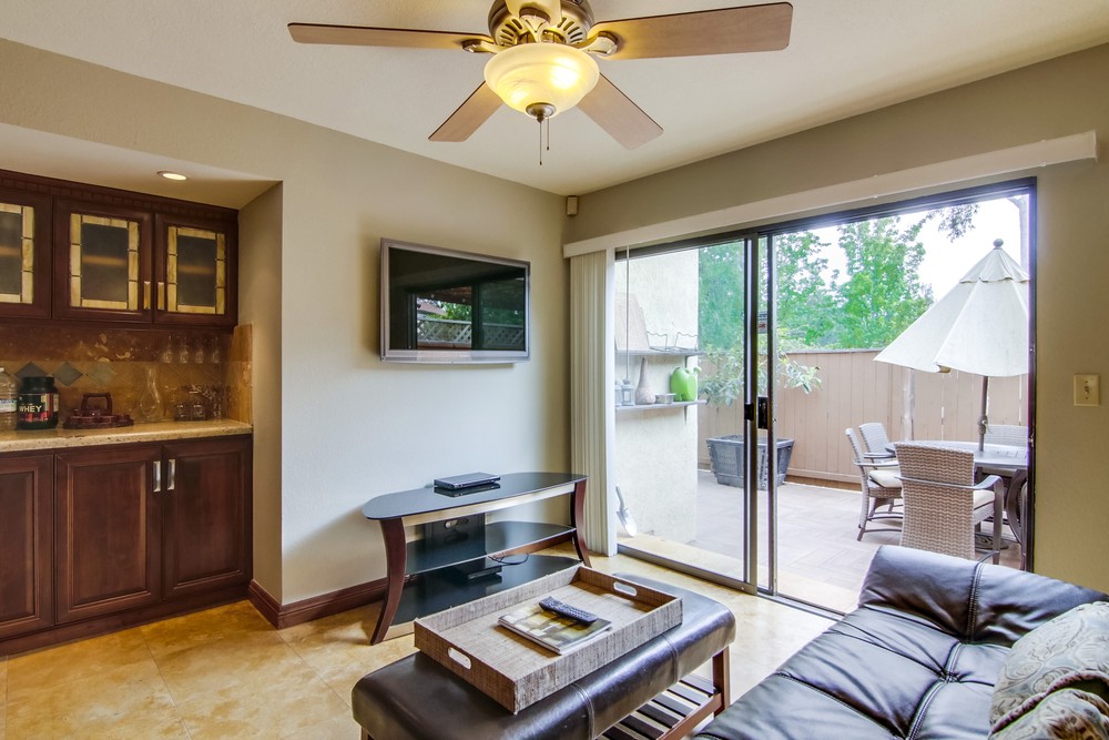 Virtual tour photo 22 of 64 for 6906 Camino Revueltos