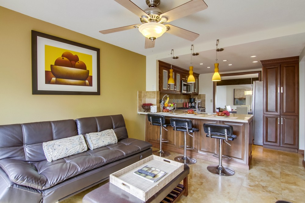 Virtual tour photo 23 of 64 for 6906 Camino Revueltos