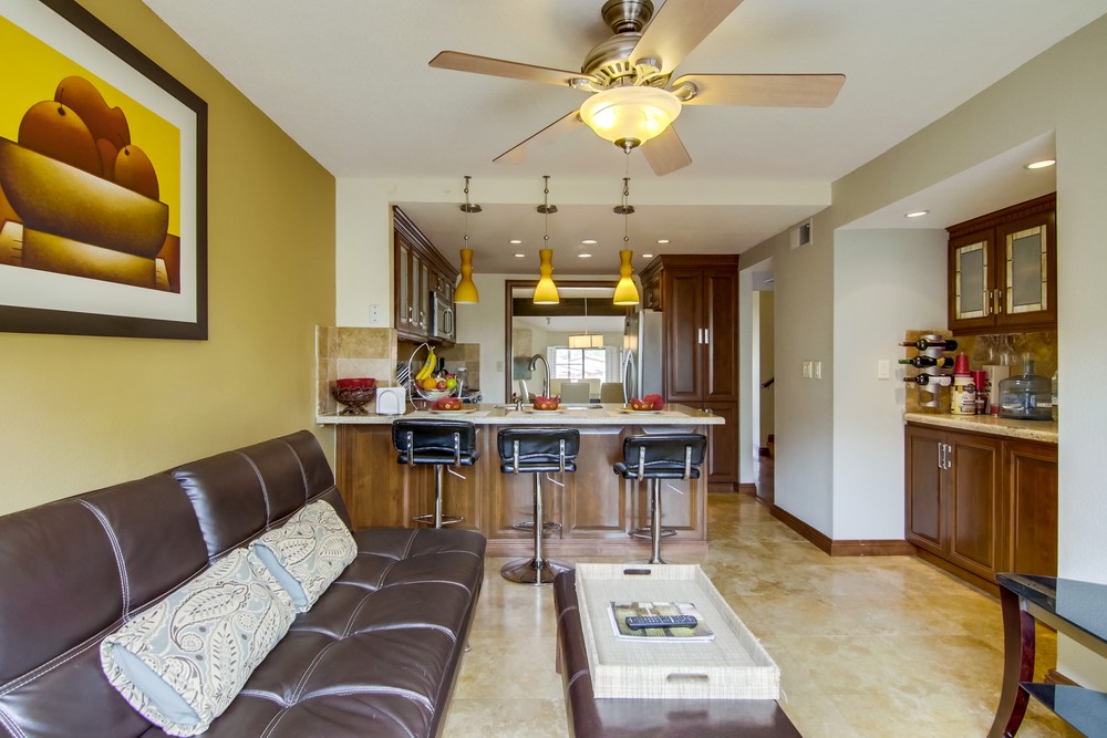 Virtual tour photo 24 of 64 for 6906 Camino Revueltos