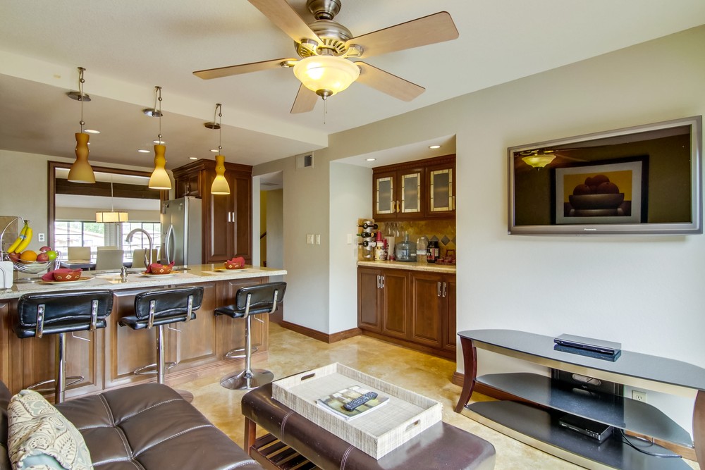 Virtual tour photo 25 of 64 for 6906 Camino Revueltos