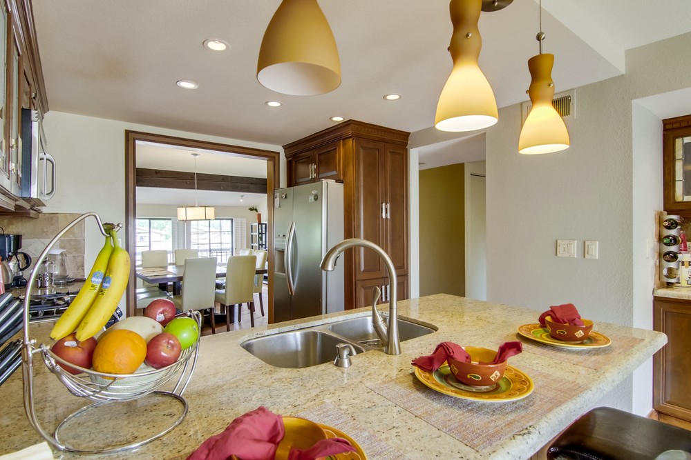 Virtual tour photo 26 of 64 for 6906 Camino Revueltos