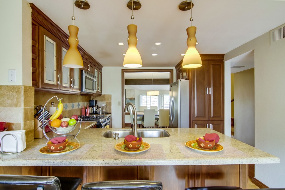 Virtual tour photo 27 of 64 for 6906 Camino Revueltos