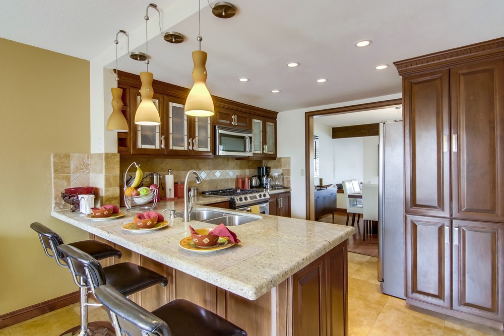 Virtual tour photo 28 of 64 for 6906 Camino Revueltos