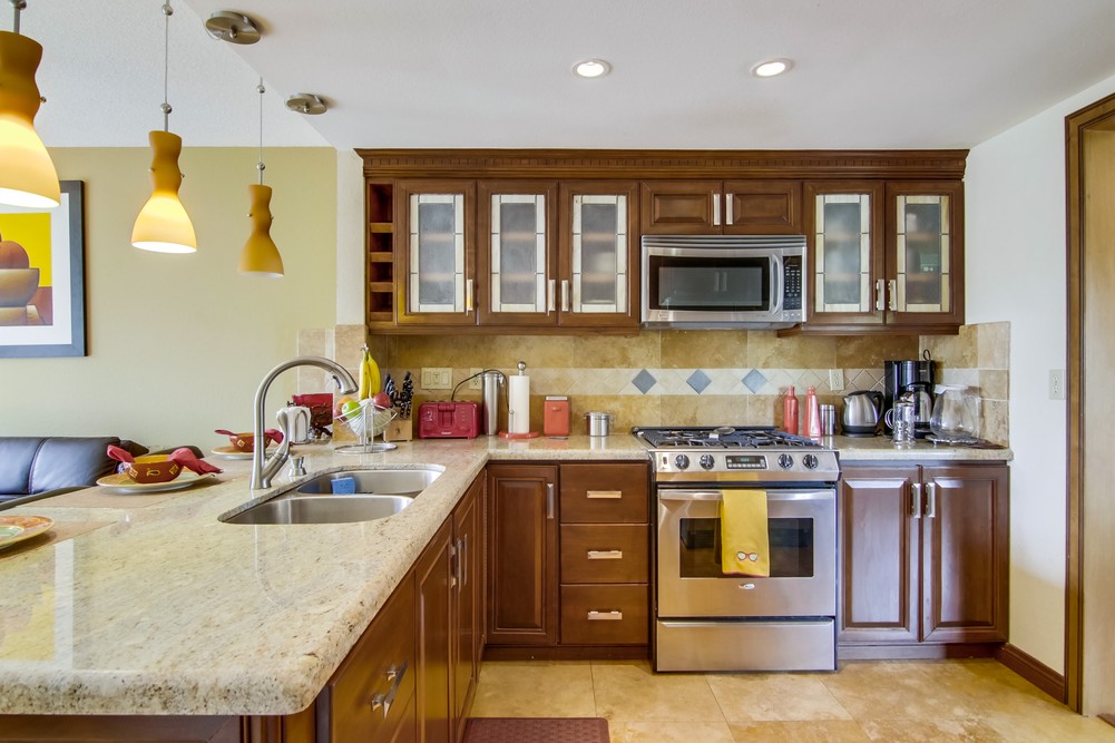 Virtual tour photo 30 of 64 for 6906 Camino Revueltos