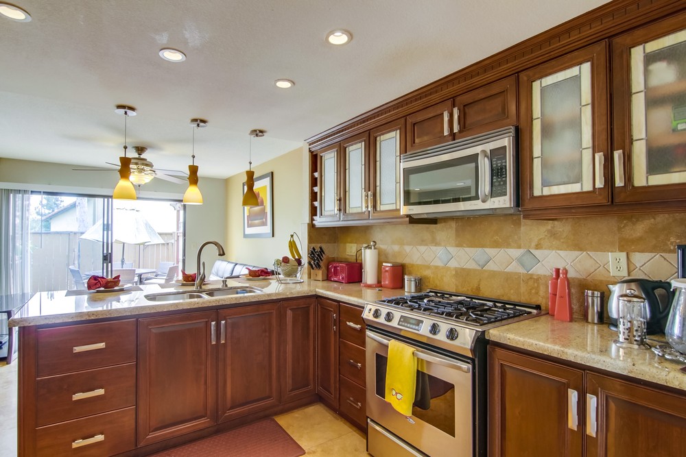 Virtual tour photo 31 of 64 for 6906 Camino Revueltos