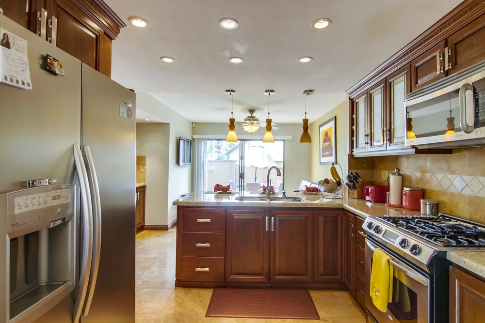 Virtual tour photo 32 of 64 for 6906 Camino Revueltos