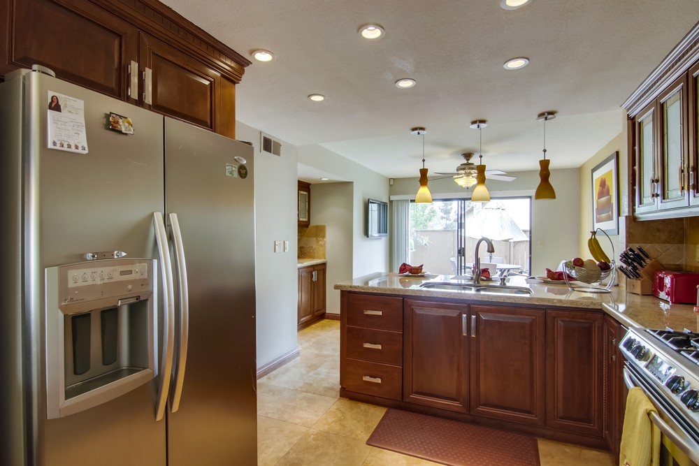 Virtual tour photo 33 of 64 for 6906 Camino Revueltos