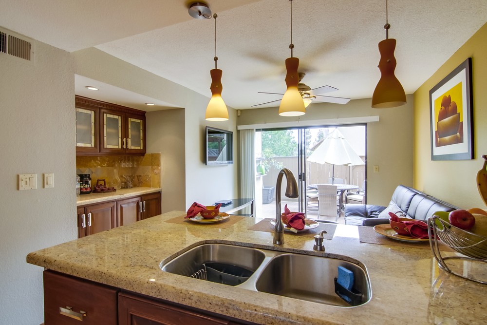Virtual tour photo 34 of 64 for 6906 Camino Revueltos