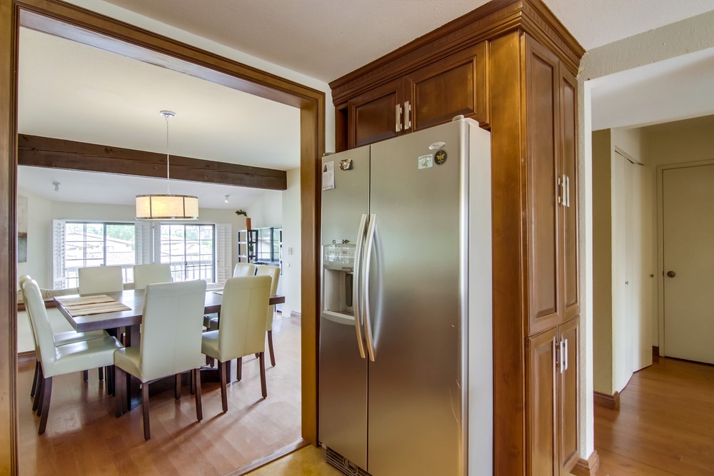 Virtual tour photo 35 of 64 for 6906 Camino Revueltos