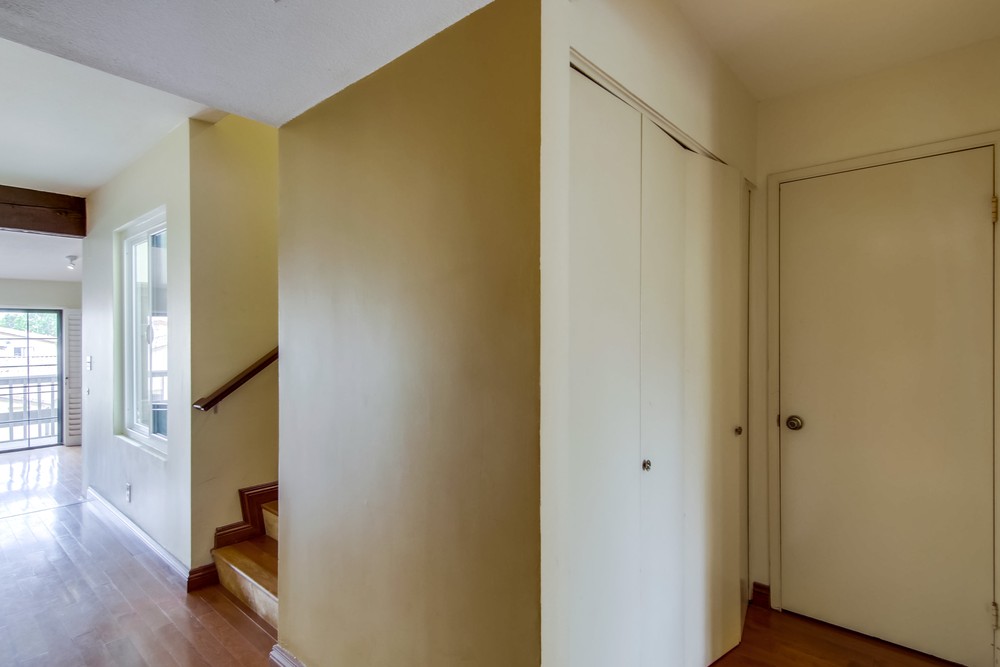 Virtual tour photo 36 of 64 for 6906 Camino Revueltos