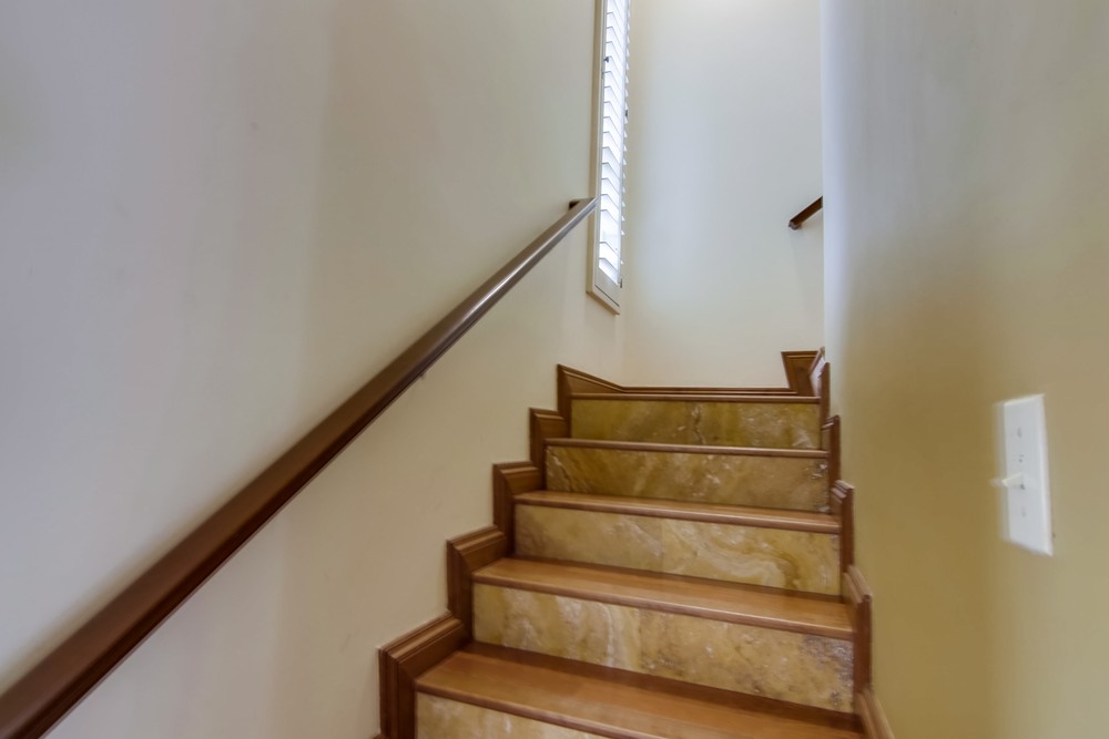 Virtual tour photo 37 of 64 for 6906 Camino Revueltos