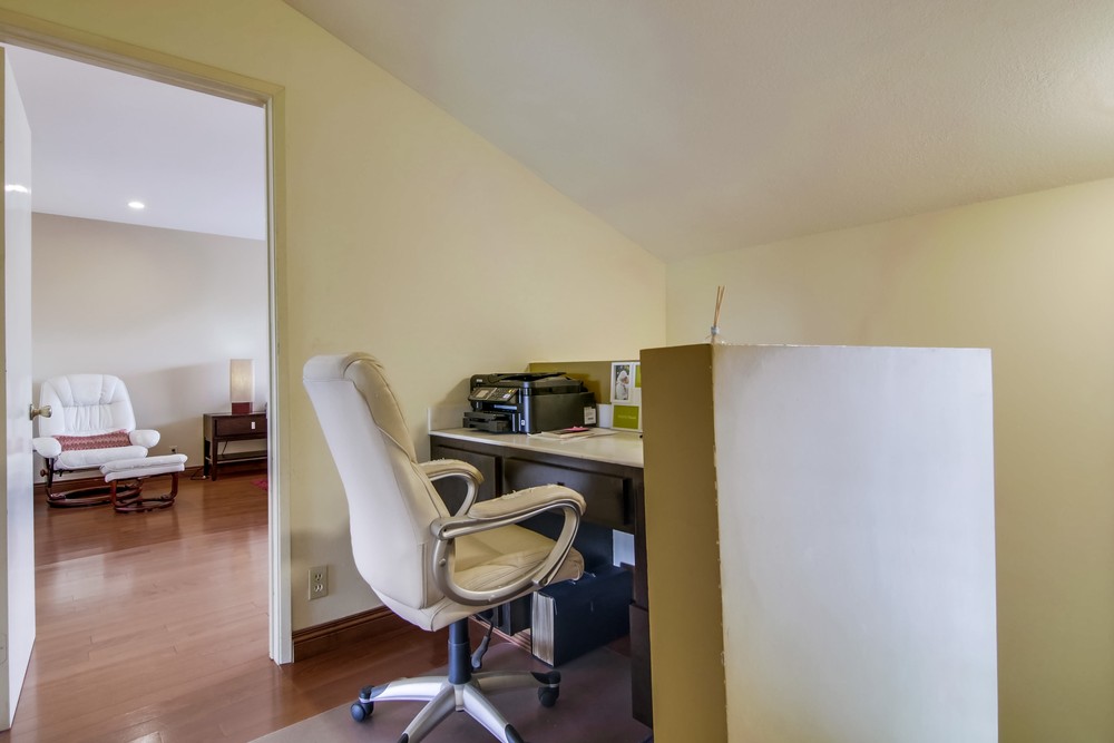 Virtual tour photo 38 of 64 for 6906 Camino Revueltos