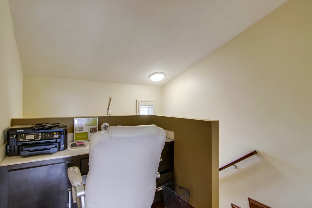 Virtual tour photo 39 of 64 for 6906 Camino Revueltos