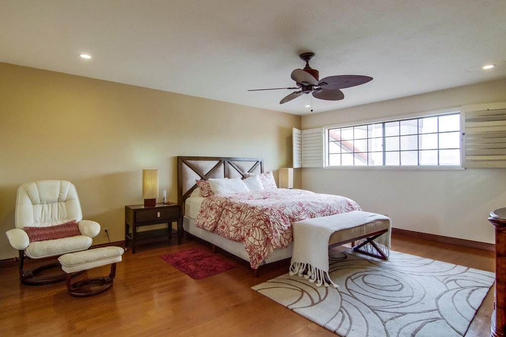 Virtual tour photo 40 of 64 for 6906 Camino Revueltos