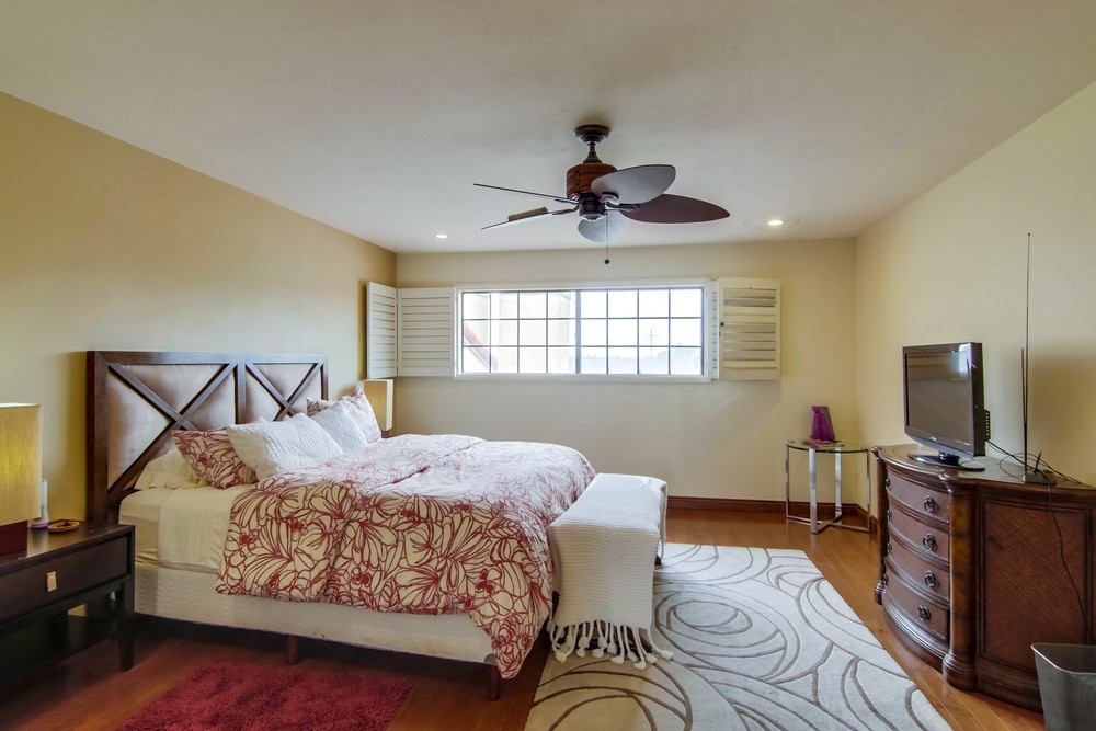 Virtual tour photo 41 of 64 for 6906 Camino Revueltos