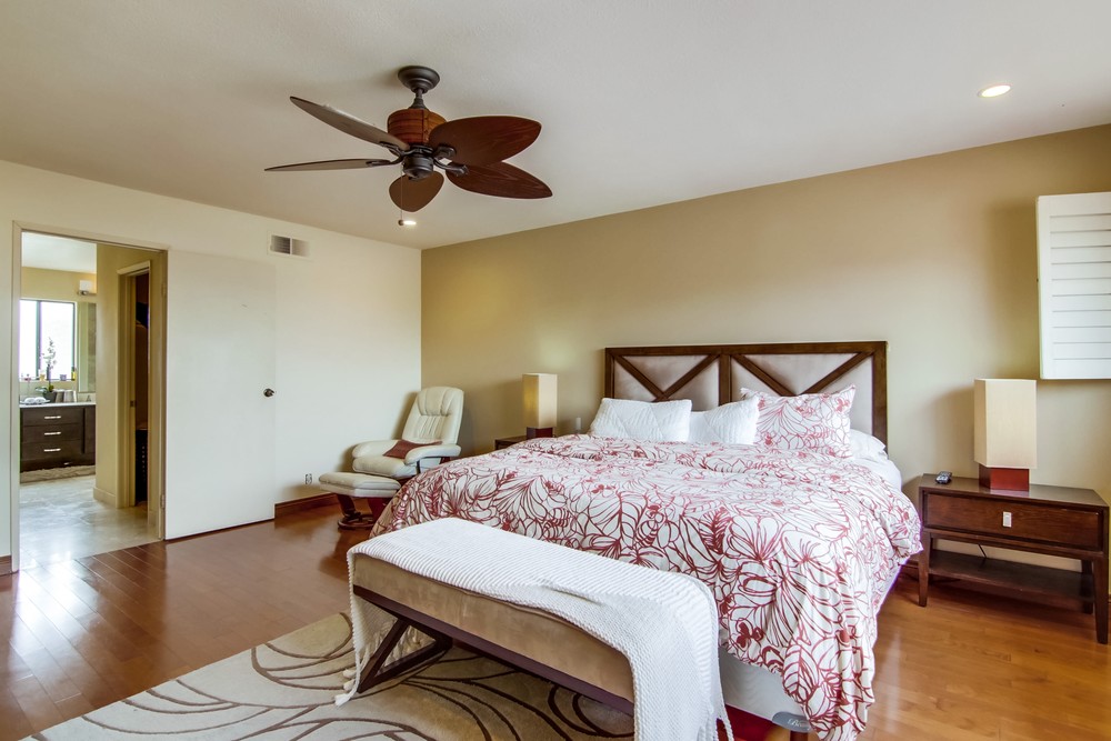 Virtual tour photo 42 of 64 for 6906 Camino Revueltos