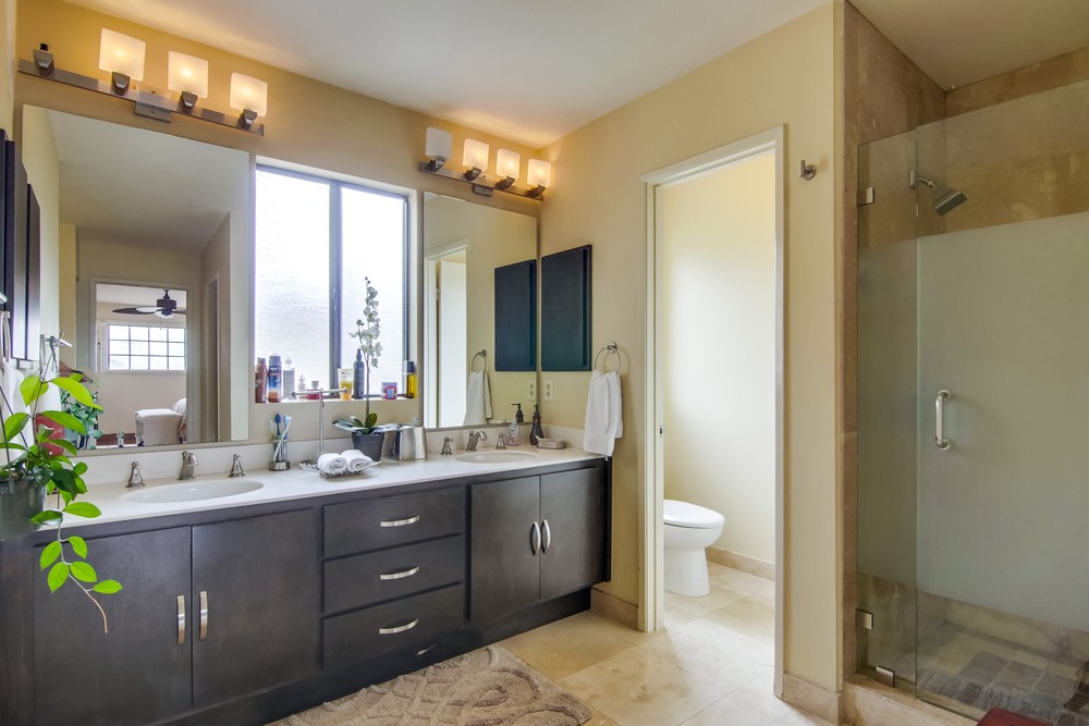 Virtual tour photo 45 of 64 for 6906 Camino Revueltos