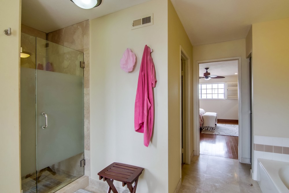 Virtual tour photo 47 of 64 for 6906 Camino Revueltos
