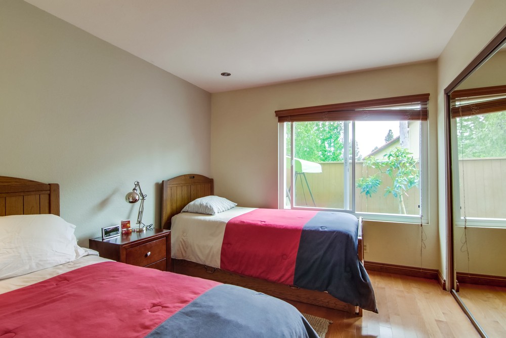Virtual tour photo 49 of 64 for 6906 Camino Revueltos