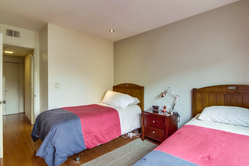 Virtual tour photo 50 of 64 for 6906 Camino Revueltos