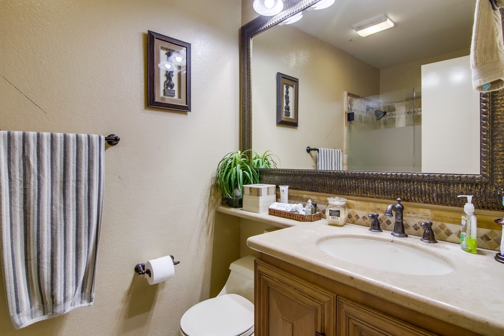 Virtual tour photo 51 of 64 for 6906 Camino Revueltos