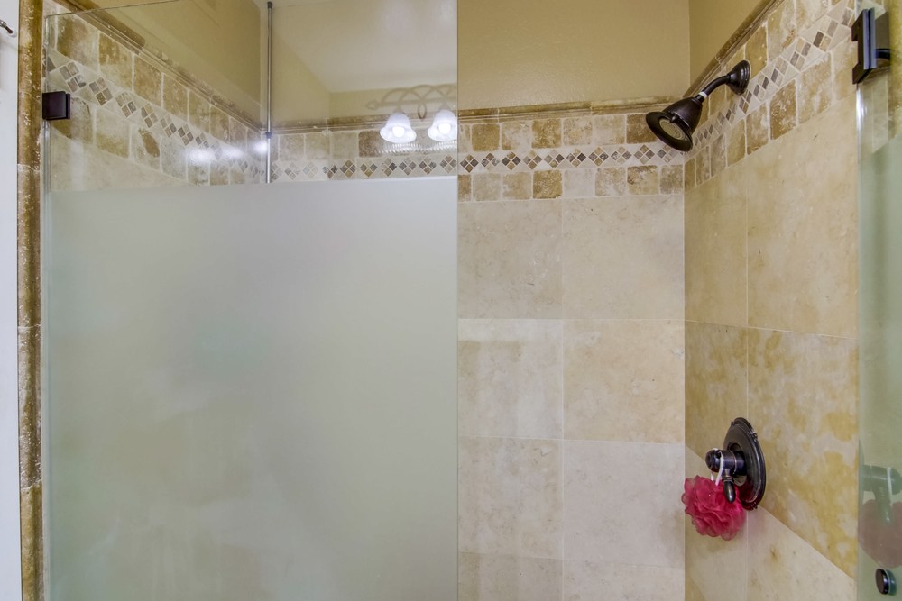 Virtual tour photo 52 of 64 for 6906 Camino Revueltos