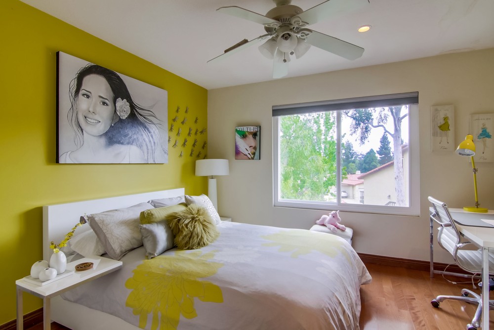 Virtual tour photo 53 of 64 for 6906 Camino Revueltos