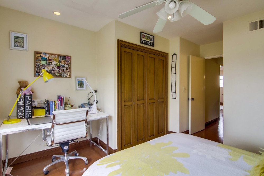 Virtual tour photo 55 of 64 for 6906 Camino Revueltos
