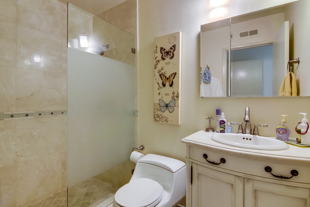 Virtual tour photo 56 of 64 for 6906 Camino Revueltos
