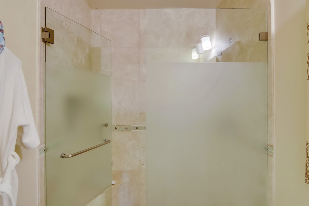Virtual tour photo 57 of 64 for 6906 Camino Revueltos