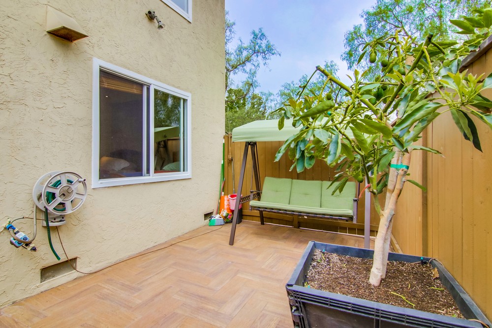 Virtual tour photo 61 of 64 for 6906 Camino Revueltos
