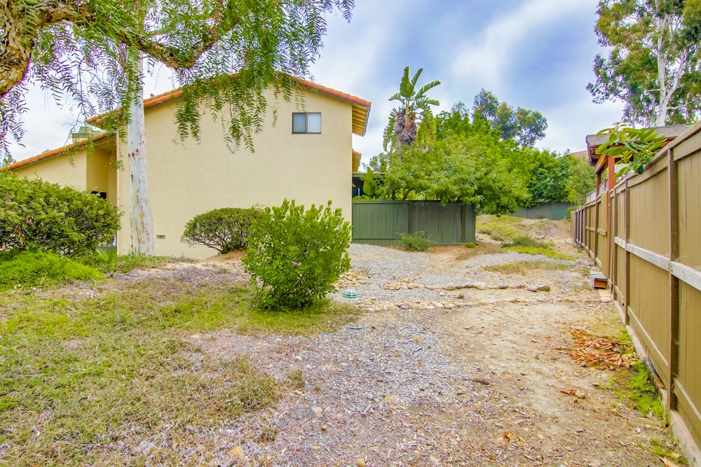 Virtual tour photo 64 of 64 for 6906 Camino Revueltos
