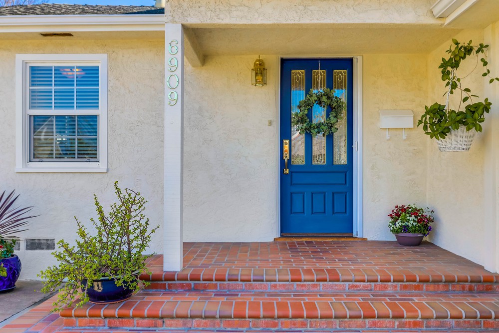Virtual tour photo 5 of 38 for 6909 Glenroy St