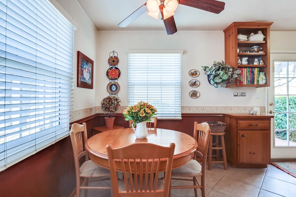 Virtual tour photo 13 of 38 for 6909 Glenroy St