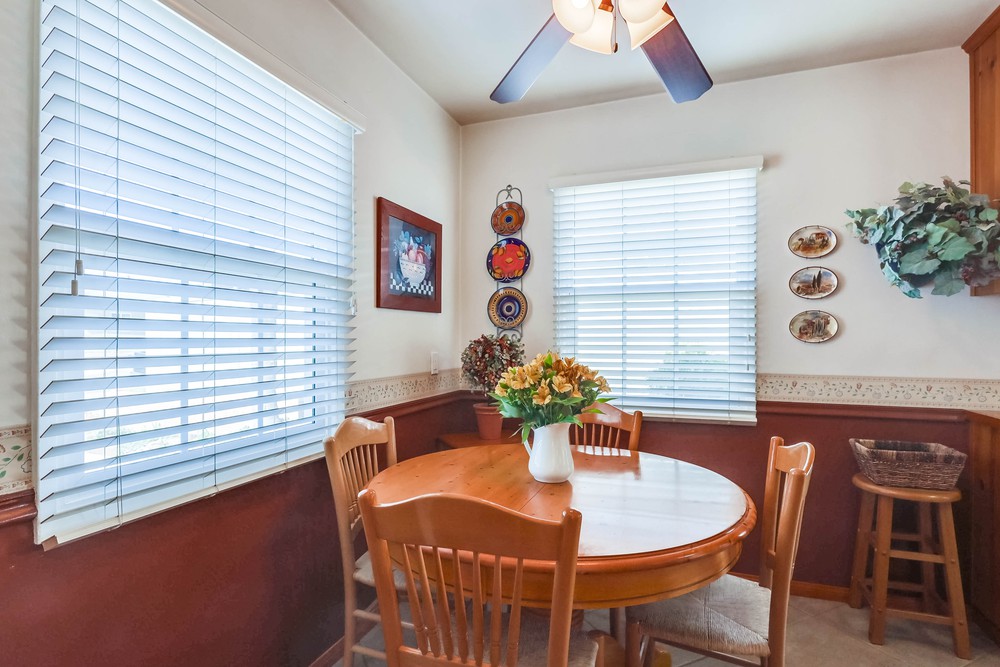 Virtual tour photo 14 of 38 for 6909 Glenroy St